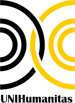 Logo UNIHumanitas